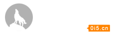 챓犂ʹ楟❔몋字顛兿隙疘